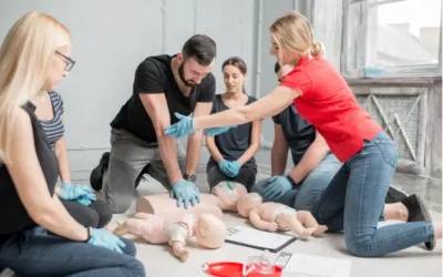 Validité SST : durée, renouvellement et démarches