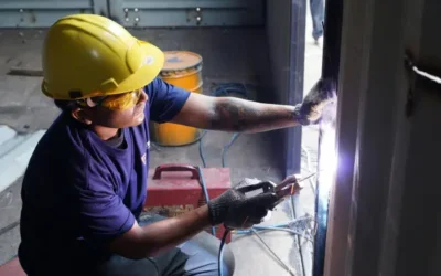 Permis feu : définition, réglementation et guide des bonnes pratiques