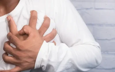 Quels sont les signes d’un infarctus et comment les reconnaître ?